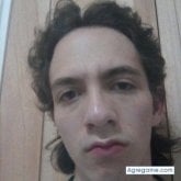 Foto de perfil de David959