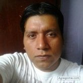 Hombres Solteros en Pucallpa