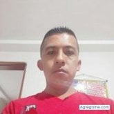 Foto de perfil de andreszambrano5658