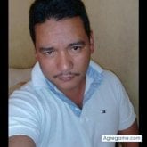 Foto de perfil de carlosalberto8337