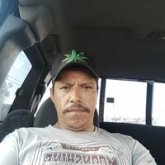 Foto de perfil de narcisomartinez4906