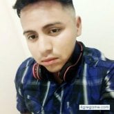 Foto de perfil de josej5662