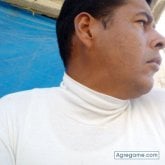 Foto de perfil de Joseluigomezalvarez