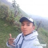 Foto de perfil de Poyson34