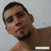 Foto de perfil de JuanC_27