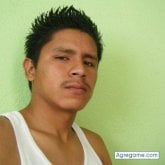 Foto de perfil de juan0087