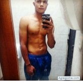 Foto de perfil de giovannirivera