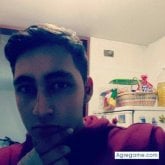 Foto de perfil de Juansrs018