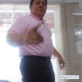 Foto de perfil de WCPGCARMEN