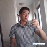 Foto de perfil de jorge06