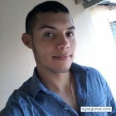 Foto de perfil de joseamilcar4249