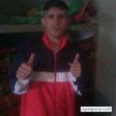 Foto de perfil de Victor_quilmes22