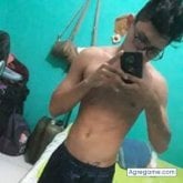 Foto de perfil de osvaldohernadez