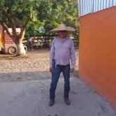 jdomingo