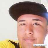 Foto de perfil de El_joven