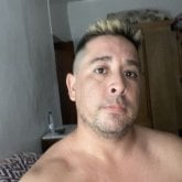 Foto de perfil de Tete46