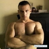 Foto de perfil de Mateo_1969