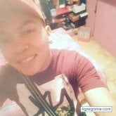 Foto de perfil de christopher24