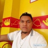 Foto de perfil de darwinmurillo