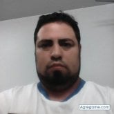 Foto de perfil de Luissandoval36