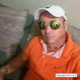 Foto de perfil de juliocesar2304