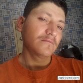 Foto de perfil de Angel1183