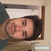 Foto de perfil de PabloM24