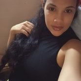Alianna Novo
