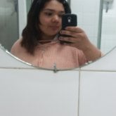 Foto de perfil de abigail_barrios_15