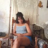 Yilian