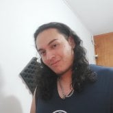 Foto de perfil de Yisuz02