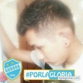 Foto de perfil de gabriellamas