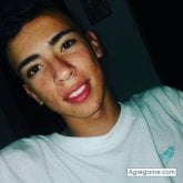 Foto de perfil de alejosanchez