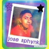 Foto de perfil de JhoseSphynk