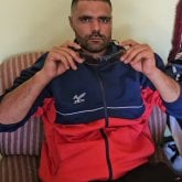 Alin Dociu