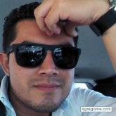 Foto de perfil de EmmanuelCorona