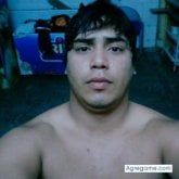 Foto de perfil de pablomartin