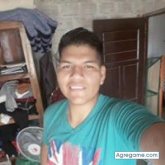 Foto de perfil de joseflores6975