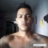 Foto de perfil de Adrian_el_Barbero