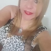 Foto de perfil de Celiacordoba67