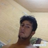 Foto de perfil de gonzalezgonzalez5501