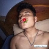 Foto de perfil de alejandroap3573