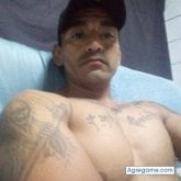 Foto de perfil de leonardoabraham3582