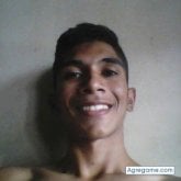 Foto de perfil de Rafaeljr165