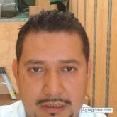 Foto de perfil de Angelitojarocho40