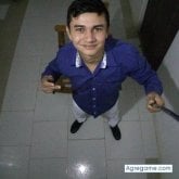 Foto de perfil de Romeo_rey