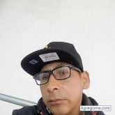 Foto de perfil de Rolando339