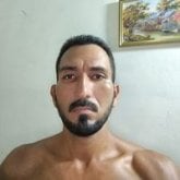 Foto de perfil de albertocastillo2138