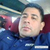 Foto de perfil de carlosenrique4396