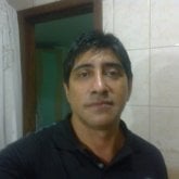 Foto de perfil de pachiel68